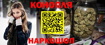 кокаин премиум Туймазы
